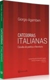 Categorias Italianas