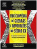 ENCICLOPEDIA DE GUERRAS E REVOLUÇOES DO SECULO XX