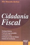 Cidadania Fiscal