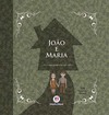 João e Maria: um livro pop-up