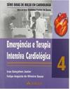 Emergências e Terapia Intensiva Cardiológica