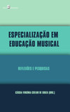Especialização em educação musical: reflexões e pesquisas