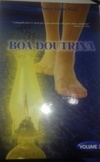 Boa Doutrina - Volume 3