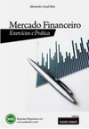 Mercado Financeiros: Exercícios e Prática