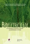 Bioeletricidade: e a indústria de álcool e açúcar: possibilidades e limites