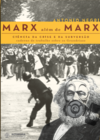 Marx além de Marx: ciência da crise e da subversão - Caderno de trabalho sobre os Grundrisse