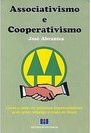 Associativismo e Cooperativismo