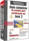 Guia Completo de Estudos para Certificação em Java 2