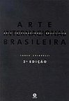 Arte Internacional Brasileira