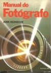 Manual do Fotógrafo