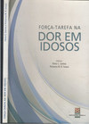 Força tarefa na dor em idosos
