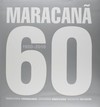 Maracanã 60 anos