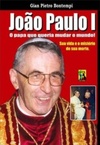 João Paulo I