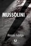 Mussolini
