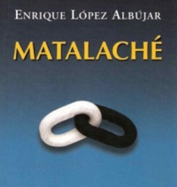 Matalache