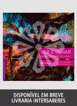 Ver e olhar