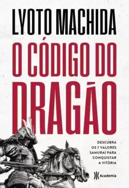 O código do dragão