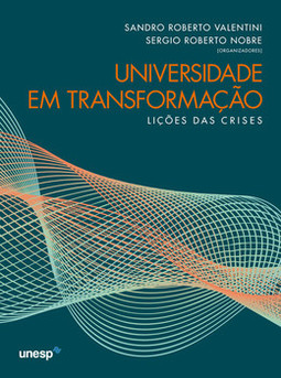 Universidade em transformação: lições das crises