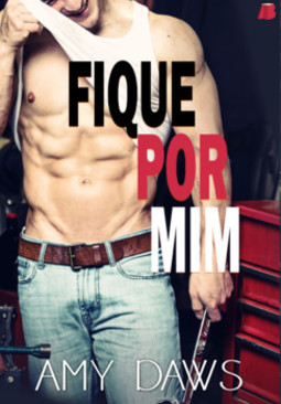 Fique por mim