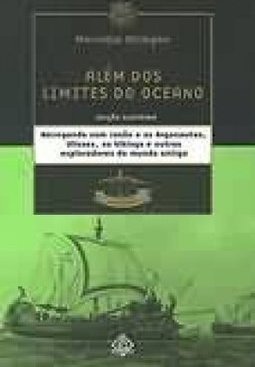 Além dos Limites do Oceano