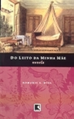 Do Leito Da Minha Mãe