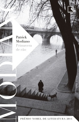PRIMAVERA DE CAO