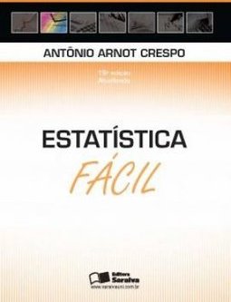 ESTATISTICA FACIL