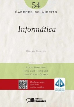 Informática