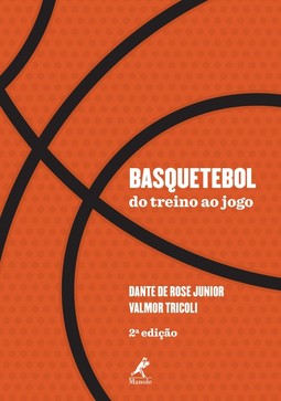 Basquetebol: Do treino ao jogo