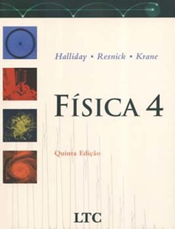 Física 4