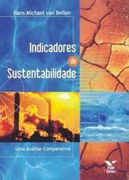 Indicadores de sustentabilidade: uma análise comparativa