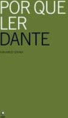 Por Que Ler Dante