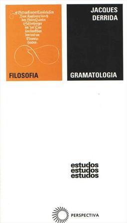 GRAMATOLOGIA