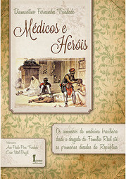 Médicos e Heróis