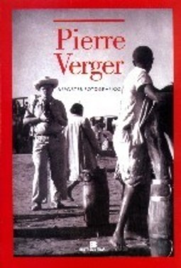 Pierre Verger: Repórter Fotográfico