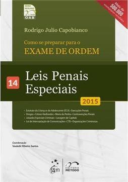 Como se Preparar para o Exame de Ordem