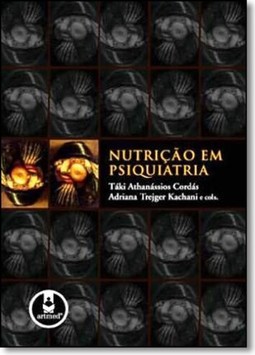 Nutricao Em Psiquiatria