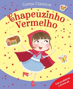 Chapeuzinho Vermelho