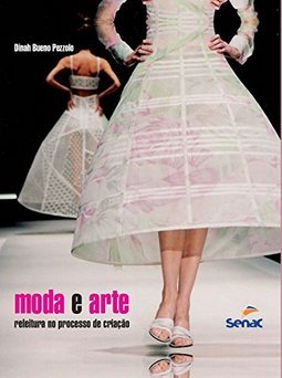 MODA E ARTE