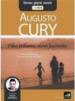 Filhos Brilhantes, Alunos Fascinantes