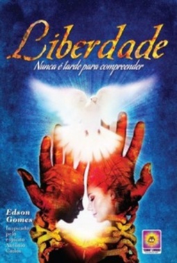 Liberdade