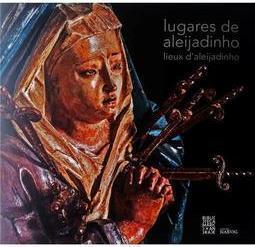 Lugares de Aleijado