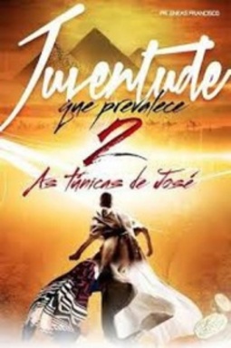 Juventude que prevalece 2