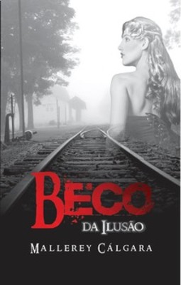 Beco da ilusão