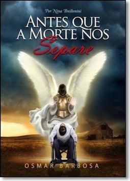 Antes Que A Morte Nos Separe