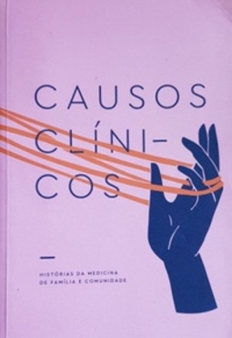 Causos Clínicos