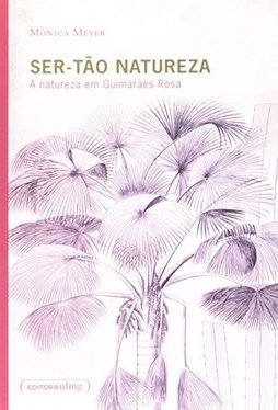 SER-TAO NATUREZA