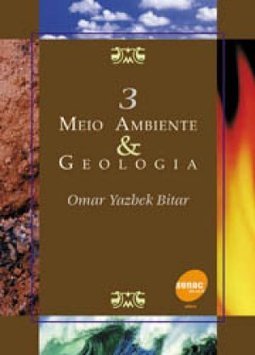 Meio Ambiente & Geologia