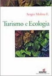 Turismo e Ecologia