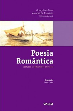 Poesia romântica